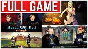 Steam Community :: Guide :: Full Gameplay Walkthrough