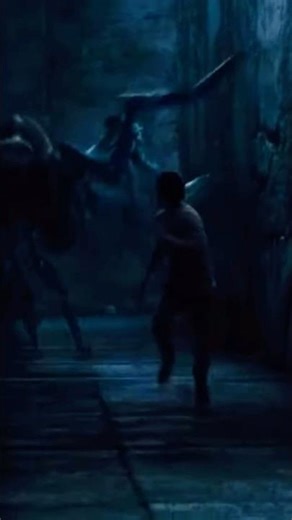 “The Maze Runner” is a movie series on Netflix kinda like stranger things #netflixseries #mazerunner