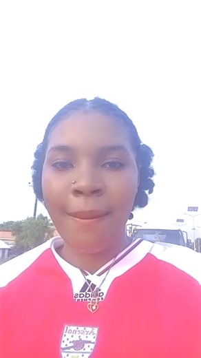 Tasha boo❣️❣️ (@sidechick235)’s videos with original sound - 👑 SANDRA ISAAC 🦅