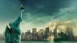 Cloverfield 15 vuotta - Ohjaaja Matt Reeves vahvisti mistä elokuvan jättihirviö oikein tuli - Muropaketti.com