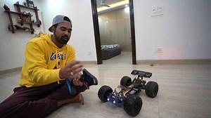 Gauravzone on Reels