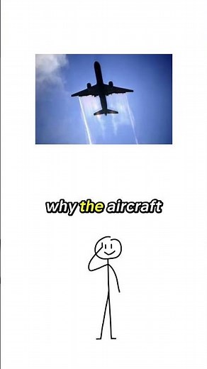 ATPL Ground School Explained — 8 Subjects Every Pilot Must Pass