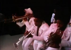 🇺🇸 KC & Sunshine Band - Keep It Coming Love. - 1976 | Vitrola Saudade