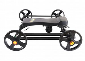 [Hot Item] Best Selling Crossfit Frog Fitness Equipment for Fitness Club (SA56-B)