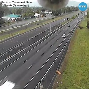 106K views · 5K reactions | La spia  | Pretty things | Facebook