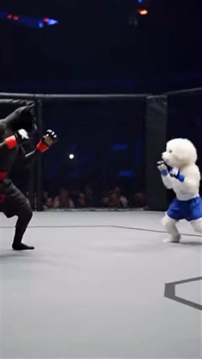 Roman Gorodetskyi on Instagram: "UFC 2000 soon)"