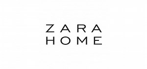 -10% en Décembre 2024 • Code promo Zara Home Valide | OffresAsaisir.fr
