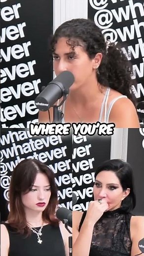 #13 Pro Choice Explained Understanding the Abortion Debate