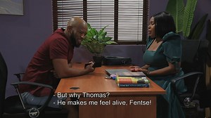 413K views · 5.5K reactions | Tbose doesn't rock Mapitsi's boat anymore. He'll be crushed.  #SkeemSaam #MzansiFosho | SABC1- Mzansi Fo Sho | Facebook