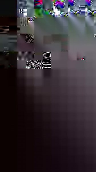 47K views · 2.6K reactions | krazy ruby sound effect | Gemini | Facebook