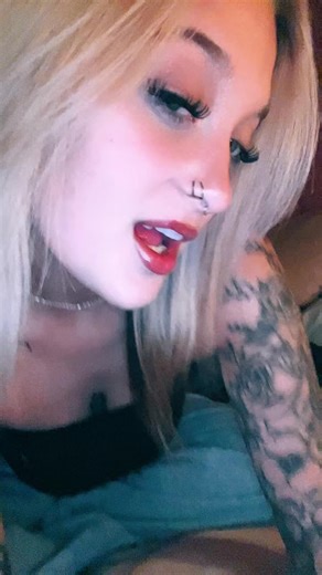 #fyppppppppppppppppppppppp #foryoupage #fyp #tattoos