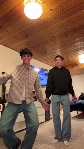 Learn Dance Moves with Utah's Best Dance Styles