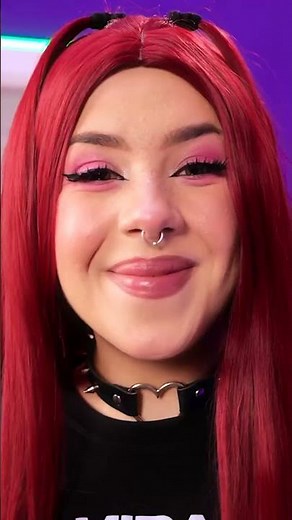 🤩 Pants upgrade! Who else would rock these K-pop demon hunter vibes? ⚔️