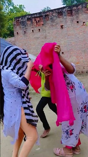 🎶 “The Snap Shuffle❤❤❤❤❤❤❤🥰🥰🥰🥰🥰🫂🫂🫂