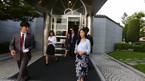 The Promised Blessings of Family History-Part 1