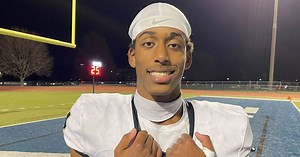 Three thoughts on Nebraska flipping four-star Dawson Merritt