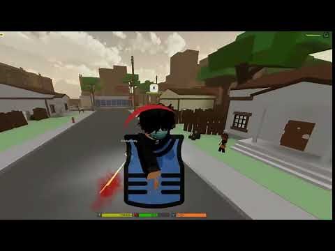 REVIEWING DA HOOD EXPLOITER REPORTS