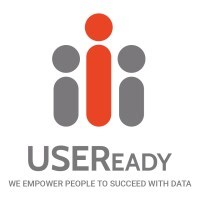 USEReady | LinkedIn
