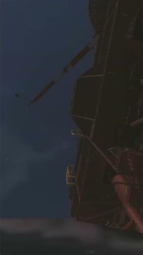 I will try a little harder next time #rust #pvp #shorts