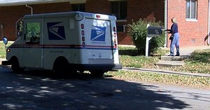 6 tips to keep your packages away from thieves