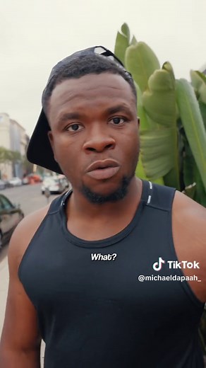 When Two Hoods Collide: Roadman Encounter in the Hood