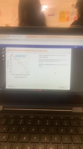 HCS-CR Statistics-maginex ΣStatistics CalculatorGA graph has a... | Filo