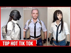 PUBG Phiên Bản Múa Tay Bắn Súng Cực Chất