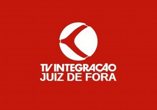 TV Integração Juiz de Fora - Transmissão ao vivo