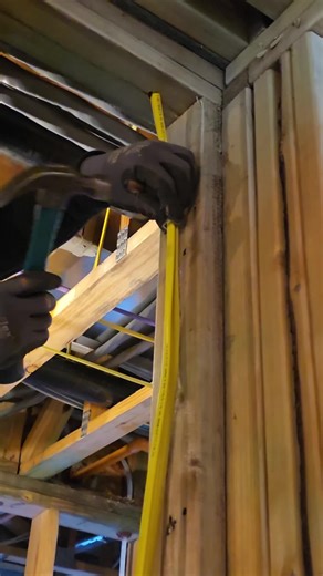 Satisfying Painting Comedy for Everyone