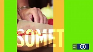 1.6K views | On this week’s Something’s Cooking, Joe Zone heads to Farmington where Wood-N-Tap has taken over the building on the Farmington River, which was once occupied by Apricots | WFSB - Channel 3 Eyewitness News | Facebook