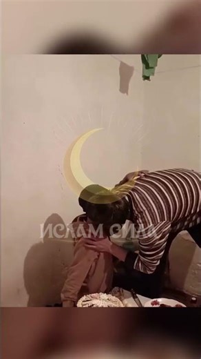 My father showed me what real wealth is.