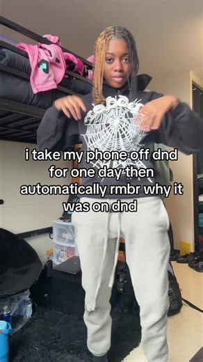 real rap #wlw #foryoupage #real #relatable #notj4 | phone