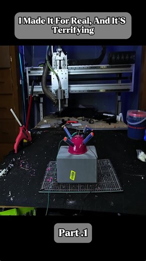 joelcreates.no1 (@joelcreates.no1)’s videos with original sound - joelcreates.no1