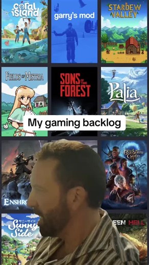 Gaming Troubles: A Gamer Girl's Dilemma