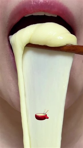 치즈 이즈 러브 🧀❤️🤤 왜이렇게 맛있냐구 ! #틱톡푸드 #먹방asmr #파트너크리에이터 #asmr #foryoupage #mukbang #입술계 #먹어달라는거먹어드려요