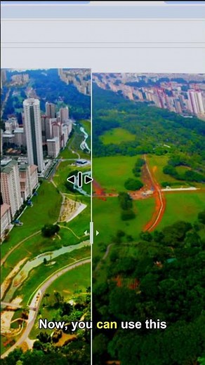 Interactive Image Potential #h5p #education #edtech #moodle
