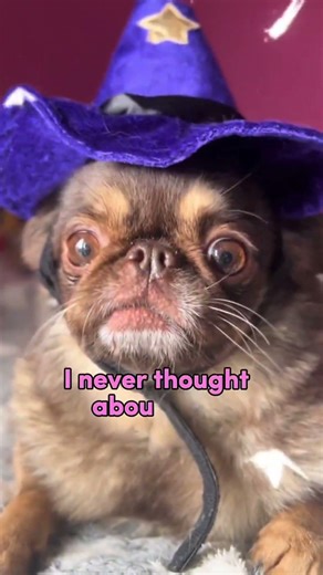 How you wanna explain that to the aliens? 👽 inspired by