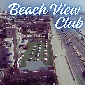 The Beach View Club perfectly blends fitness and fun, offering a vibrant space for both relaxation and activity. Unwind with friends over a game of snooker or enjoy a variety of sports in this haven for sports enthusiasts. #dha #dhakarachi #dhacommunity #beachviewclub #luxuryliving #dhaexperience #dhalifestyle #fitness #sportsactivities #snooker #tabletennis #healthylifestyle | DHA Karachi