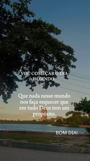 Él e Vevé / Amor e Carinhos on Instagram: "Bom dia, amor da minha vida 😍 Você é minha calmaria diária Bom dia, meu primeiro pensamento 💭 A vida ficou muito melhor depois que você chegou Te amo ❤️ 🌱🚿 Gostou do conteúdo?? Curta 👍🏽 Comente 📝 Compartilhe 🔁 Marca ♥️ Envia para alguém ↗️ Somos 400 mil apaixonados 😍 Segue a página. Conteúdos diários Junte-se aos nossos milhares de seguidores apaixonados 💕💕🌱🚿 #amor #pensamento #noivos #paixão #carinho #gratidão #relacionamento #namoro #noiv