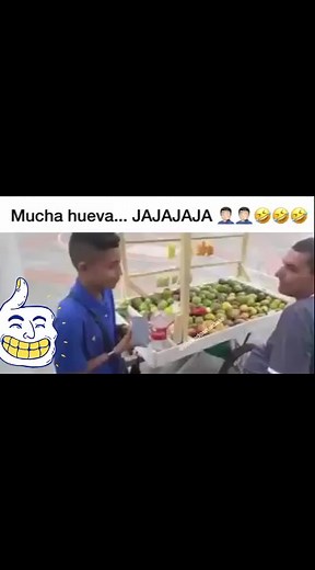 Videos de Parra R (@adolfoparrar0) con “sonido original - Parra R”