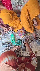 13K views · 92 reactions | Free Delivery Offer | Mehndi Planet | Facebook