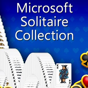 Microsoft Solitaire Collection - IGN