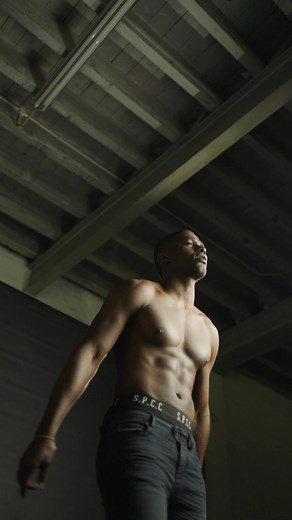 4.3K views · 69 reactions | SPCC ➤ Doing up premium denim •  Available online at spccstore.com & S.P.C.C BASES. | SPCC / Sergeant Pepper Clothing Company | Facebook