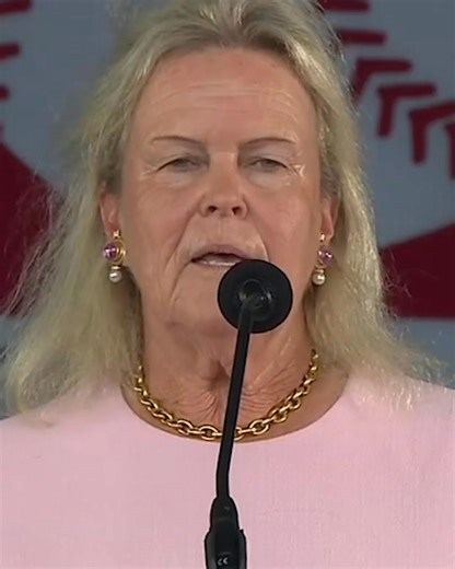 855K views · 17K reactions | Two decades later and Ryne Sandberg’s words still echo throughout Cooperstown. | Chicago Cubs | Facebook