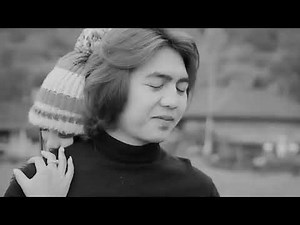 Remix Random Sound