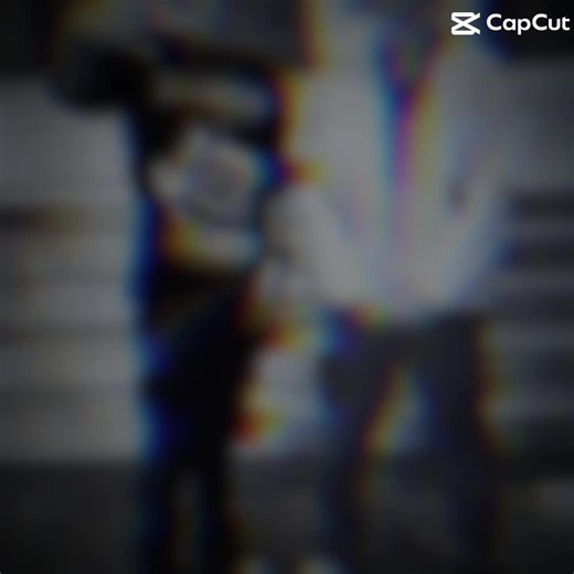 SamAndColbyFan (@samandcolbyfan123765)’s videos with original sound - ♾️