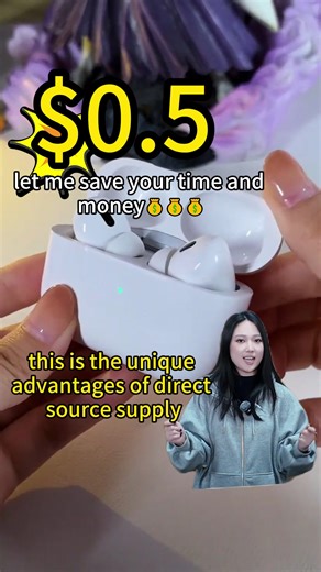 Essential Accessories for Your Mobile Phone