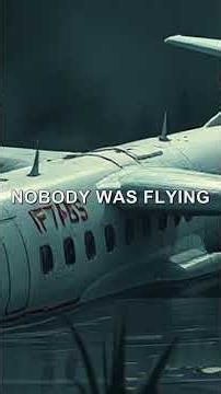 A $12 Bulb Brought Down a Passenger Jet
