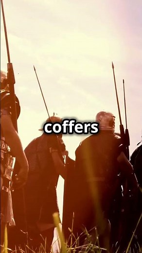 The Rise & Fall of the Spanish Empire (The Most Powerful Empire Ever)