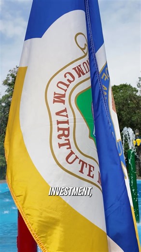 5.8K views · 48 reactions | Earlier this year, forecasts projected...